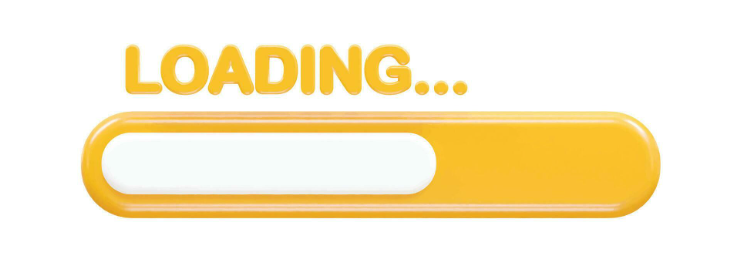 Loading...