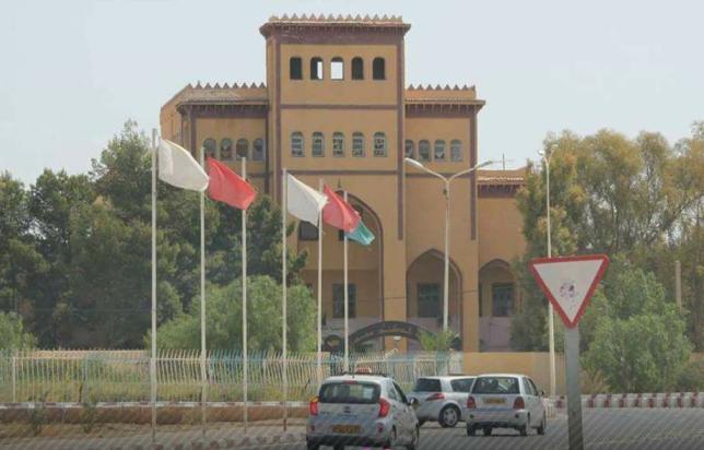 مدارس-تعليمية